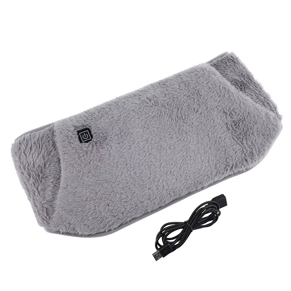 Abdomen Hand Heating /Warmer