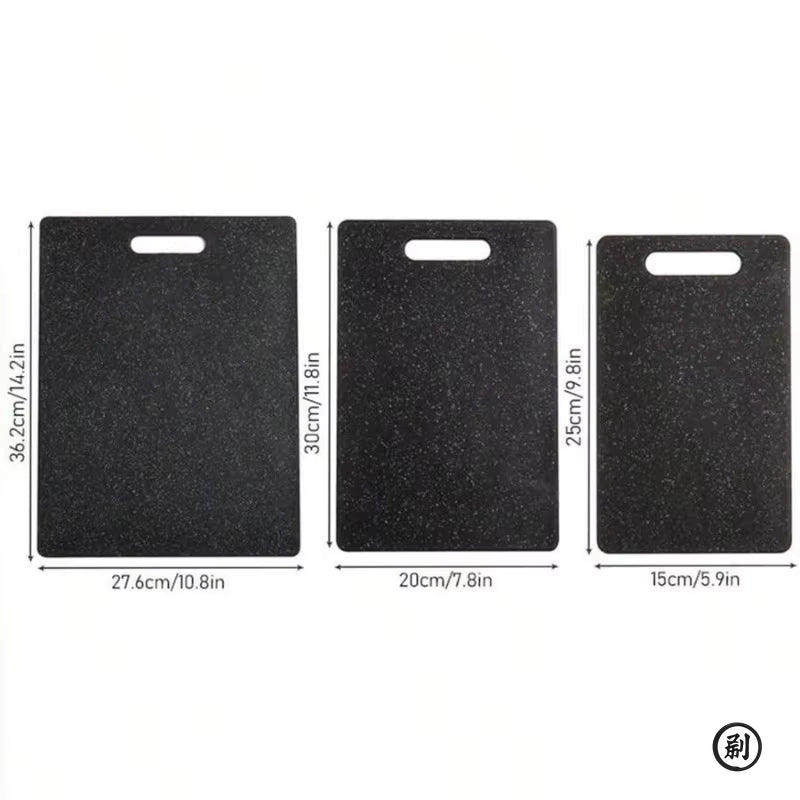 Kitchen Cutting Board