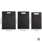 Kitchen Cutting Board