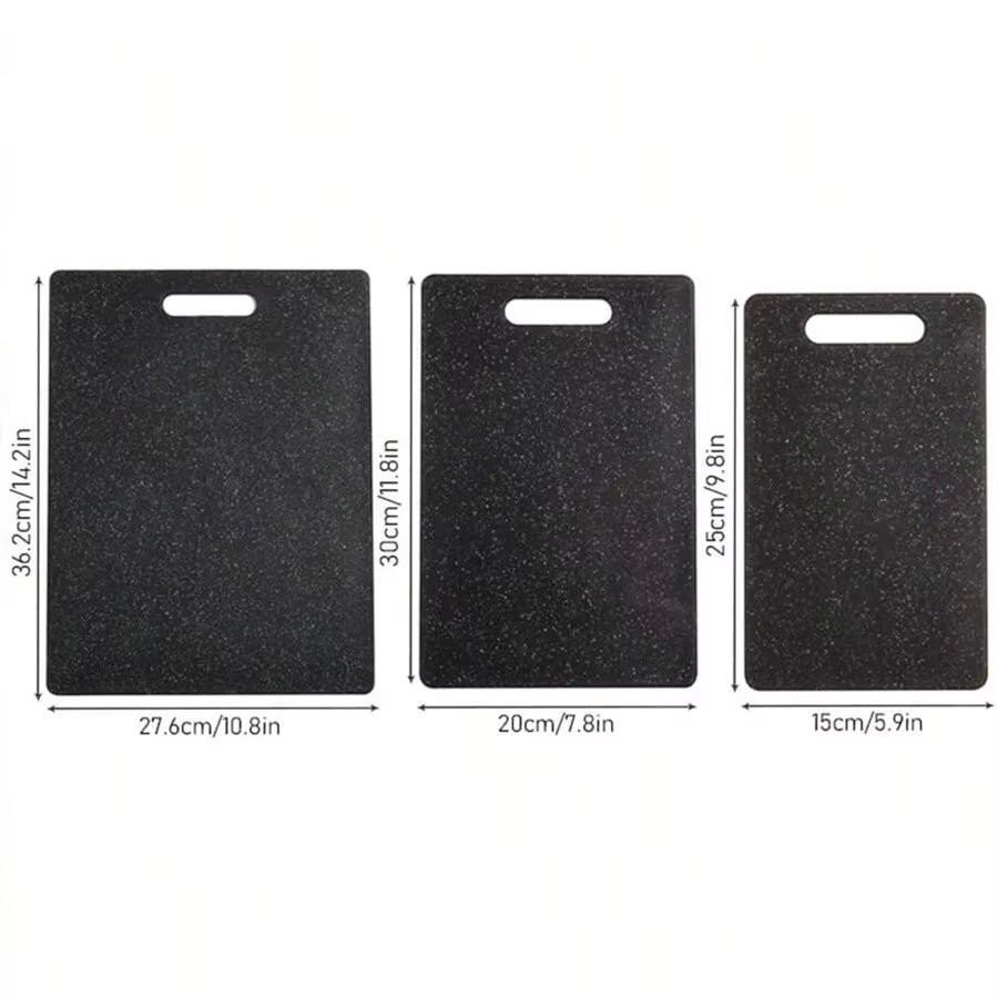 Kitchen Cutting Board