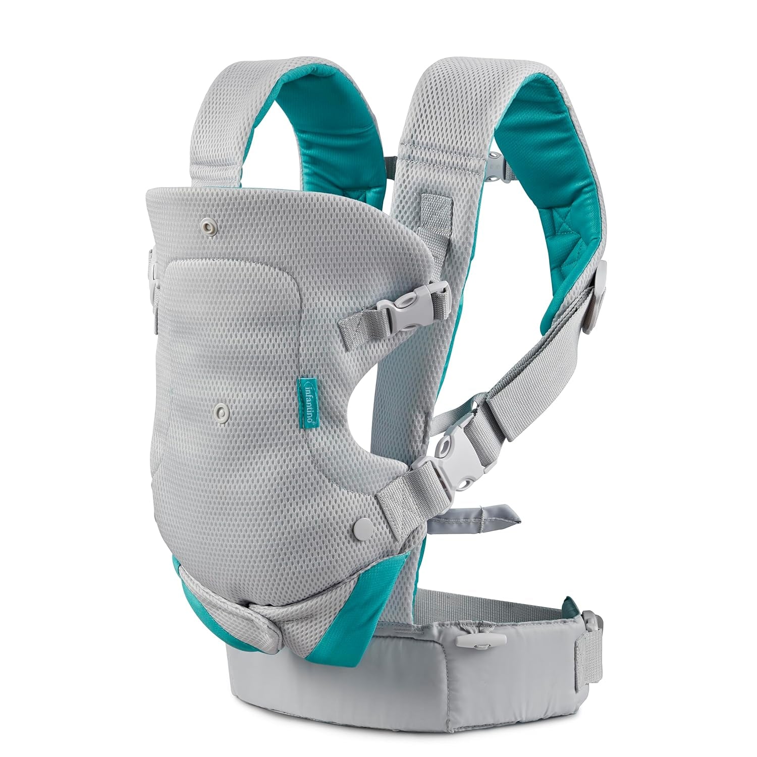 Baby Carrier
