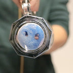 Scrub Daddy Colors (4Ct Pack) - Multicolor Sponges - Home Care Supplies