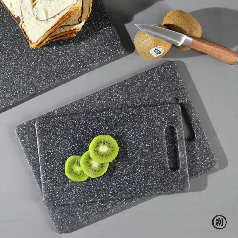 Kitchen Cutting Board