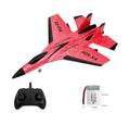 Remote Control RC Plane SU-35 