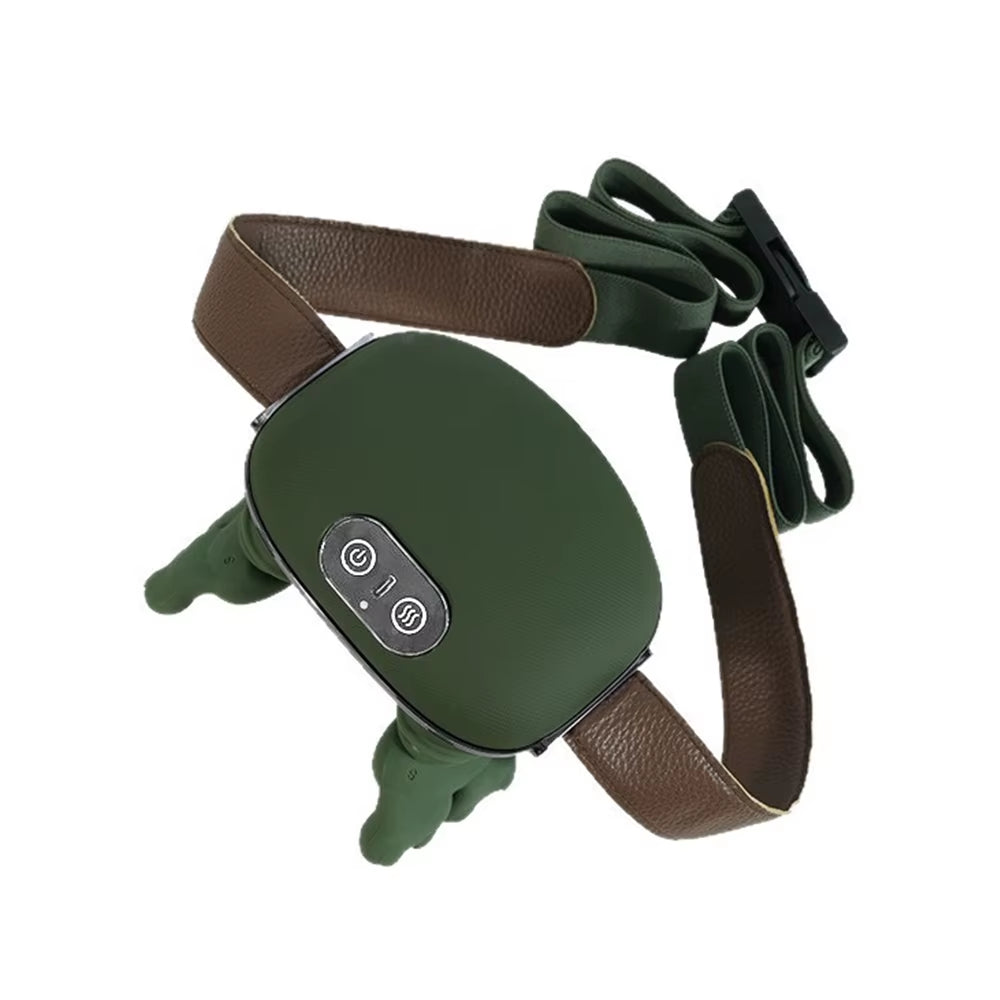 Neck Shoulder Massager