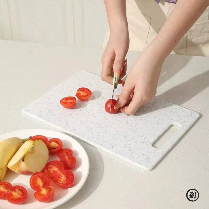 Kitchen Cutting Board