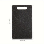Kitchen Cutting Board