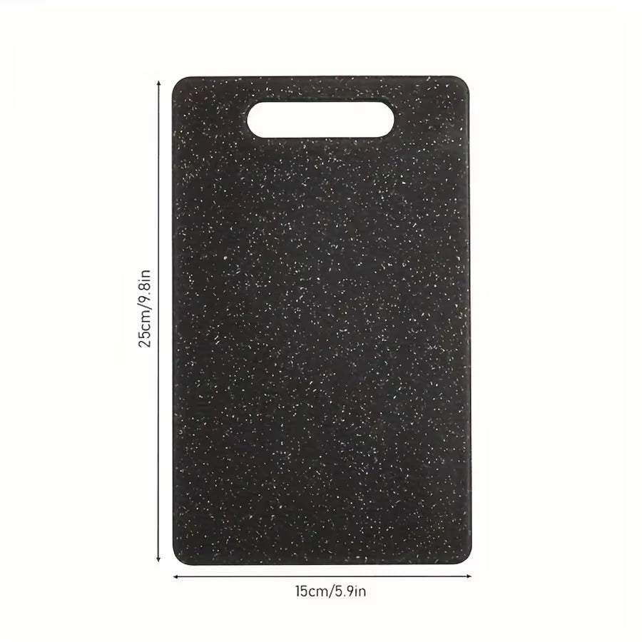 Kitchen Cutting Board