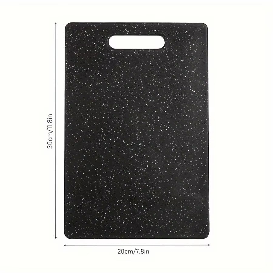 Kitchen Cutting Board