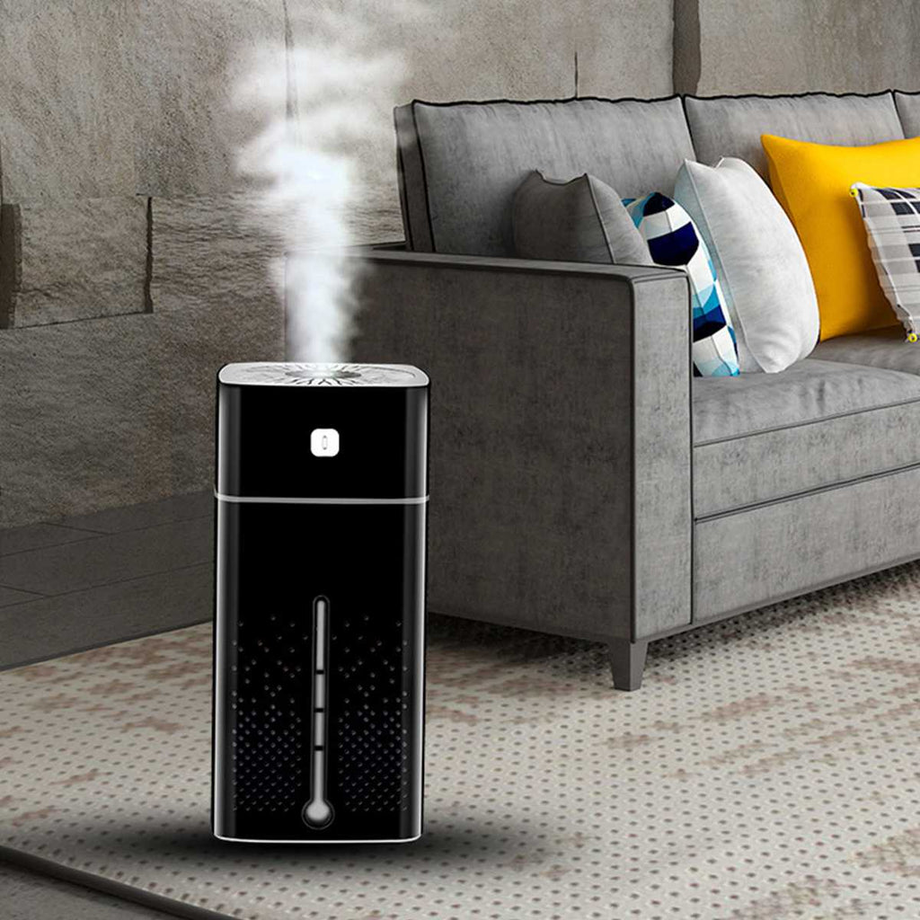 Air Humidifier