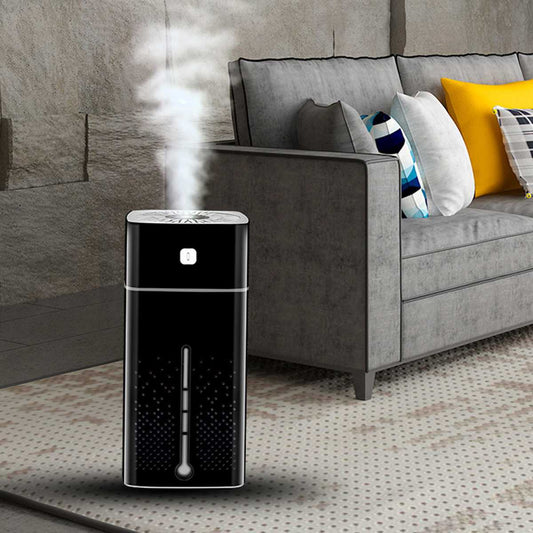 Air Humidifier