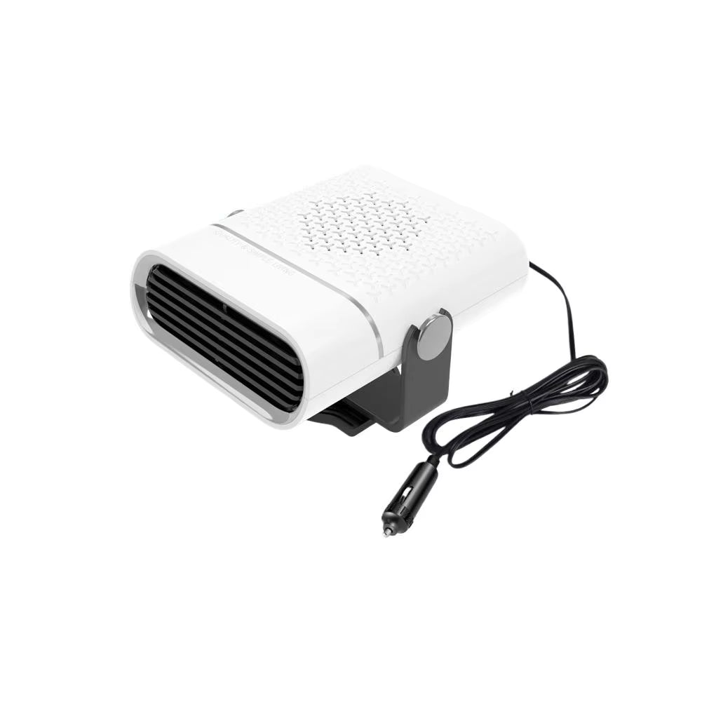 Portable Car Heater