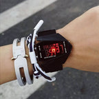Electronic Watch