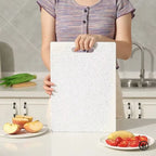Kitchen Cutting Board
