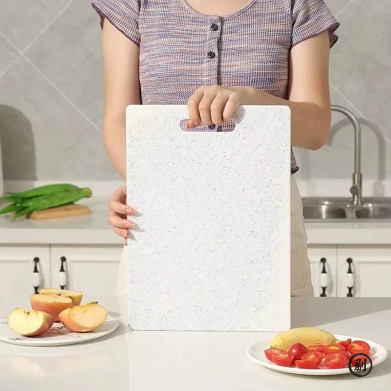 Kitchen Cutting Board