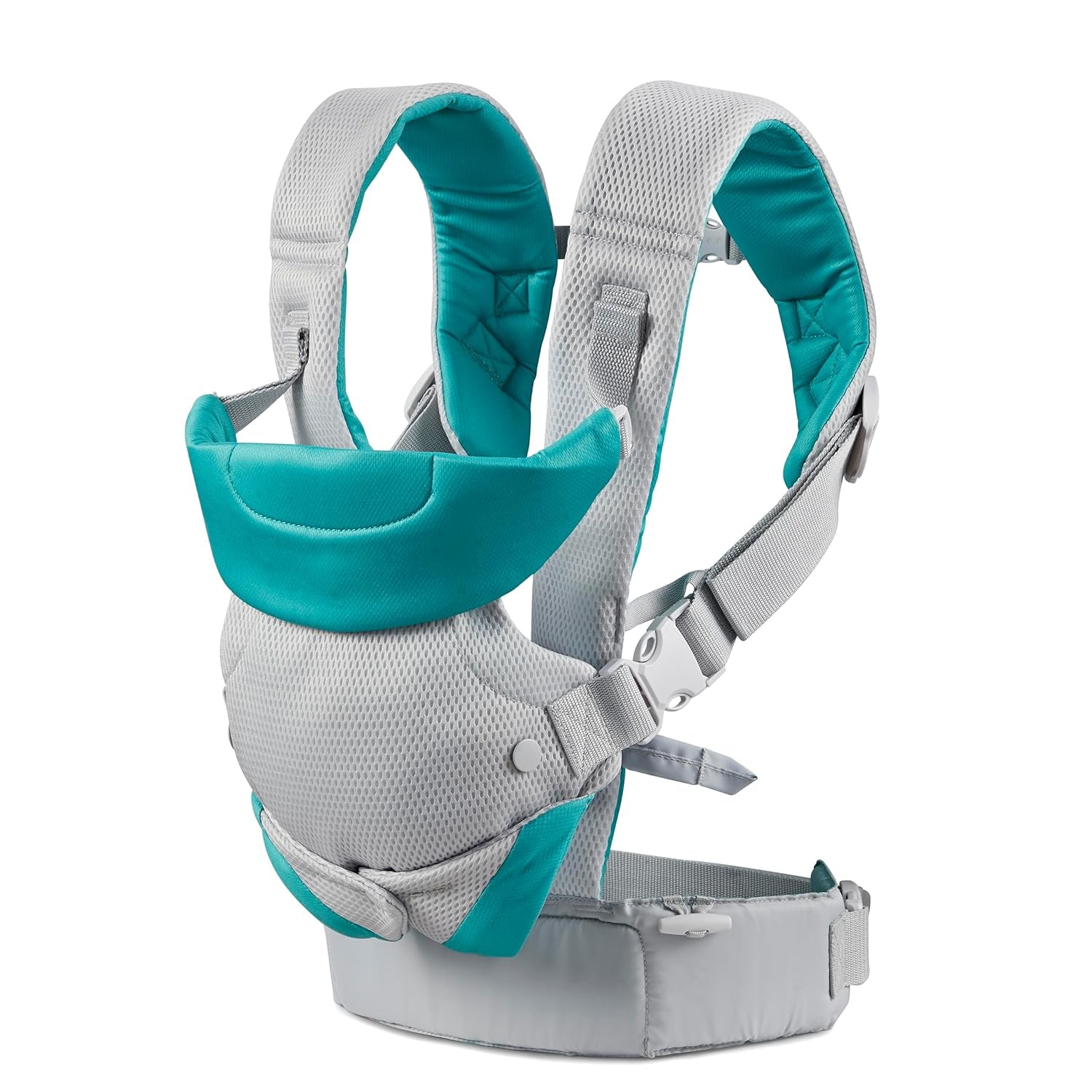 Baby Carrier