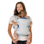 Baby Carrier