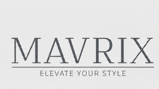 MAVRIX GIFT CARD