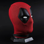 Deadpool Mask