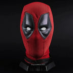 Deadpool Mask