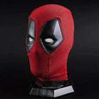 Deadpool Mask