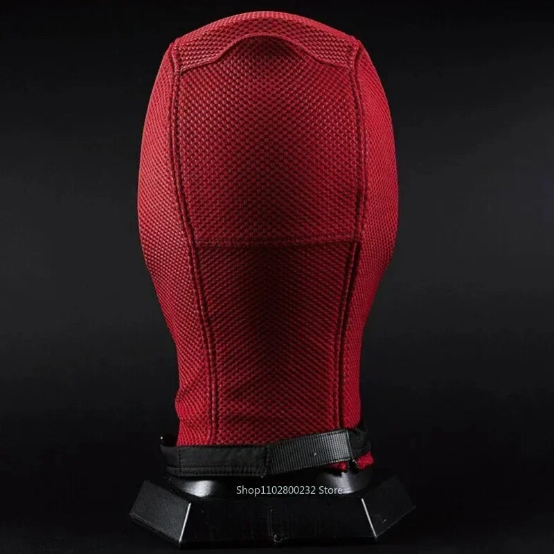 Deadpool Mask