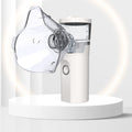 Portable Mini Nebulizer