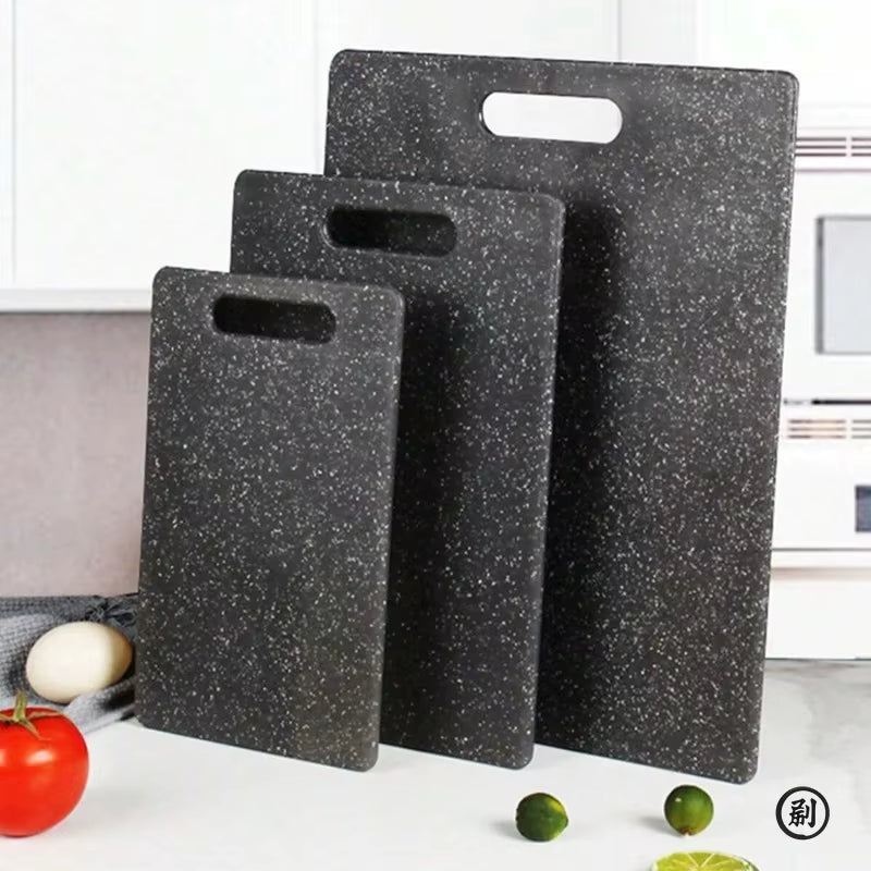 Kitchen Cutting Board