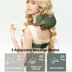 Neck Shoulder Massager