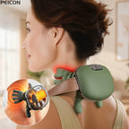 Neck Shoulder Massager