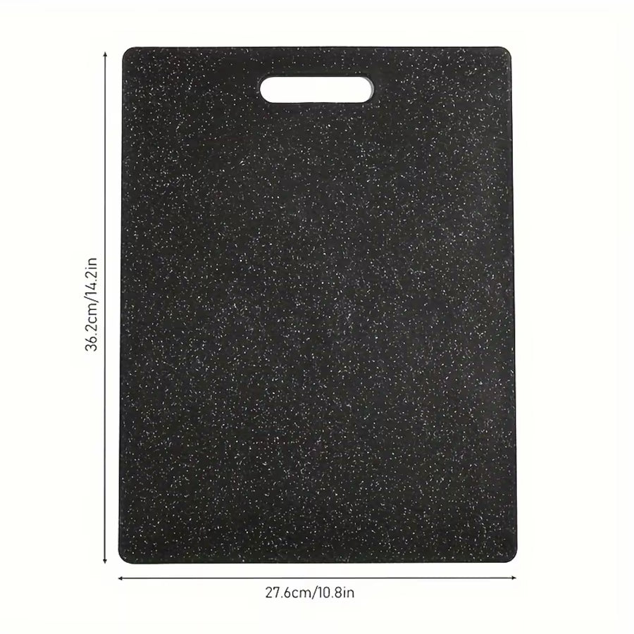 Kitchen Cutting Board