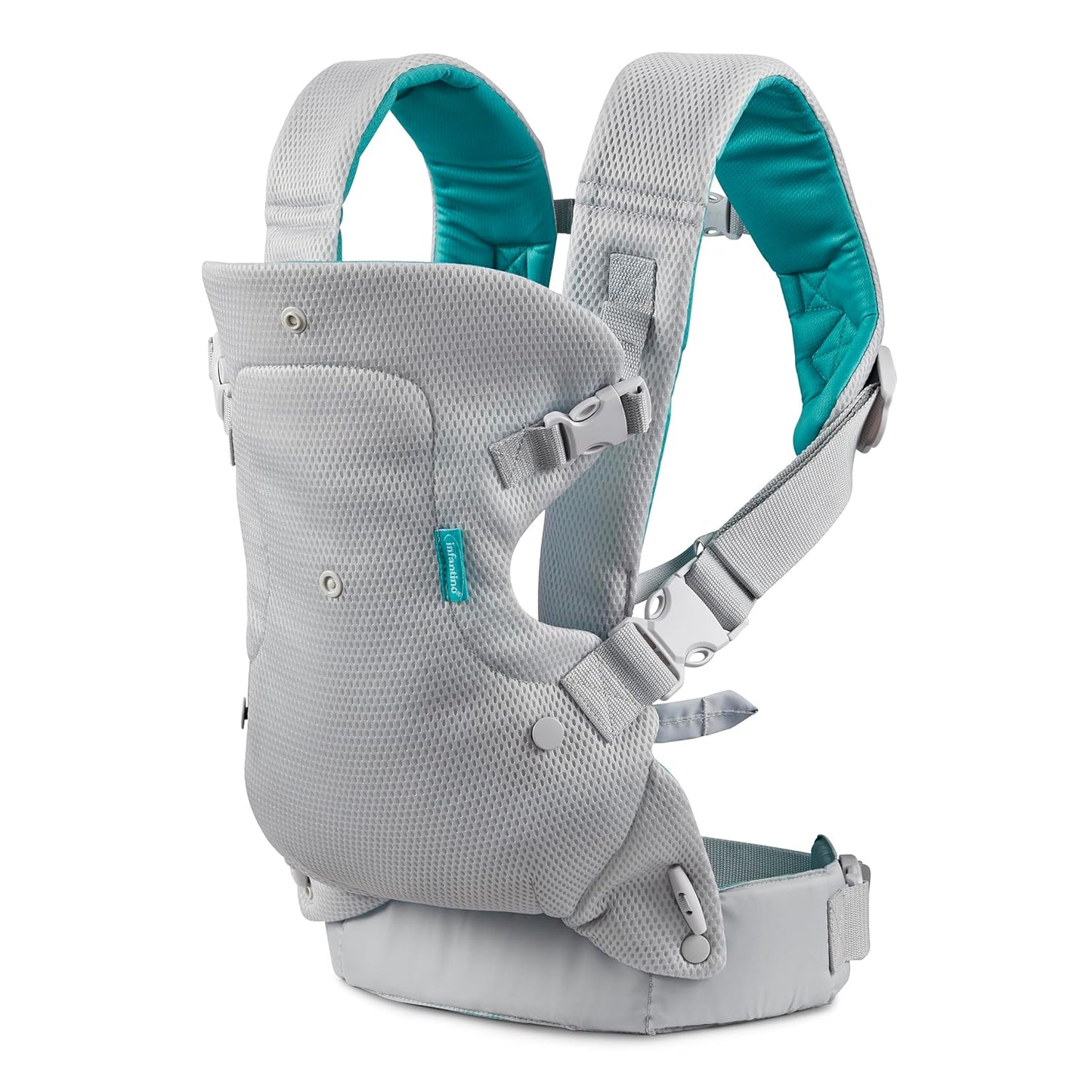 Baby Carrier