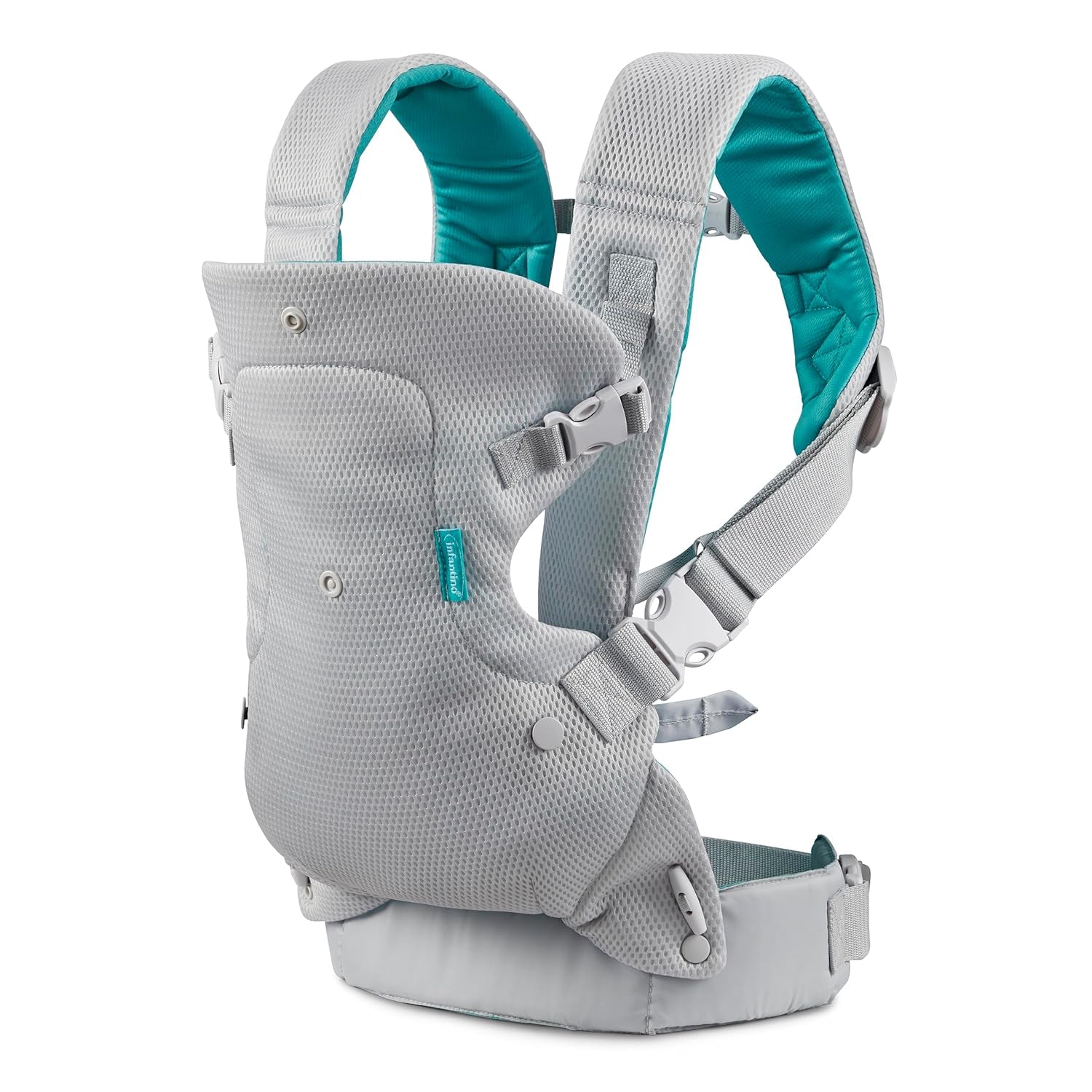 Baby Carrier