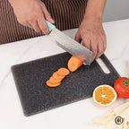 Kitchen Cutting Board