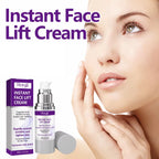 Anti Aging Moisturizing Face Cream