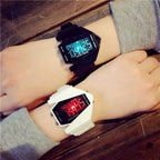 Electronic Watch
